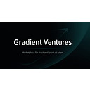 Gradient Ventures logo