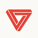 Favicon of Gradient Ventures