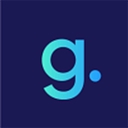 Gradient.Io logo