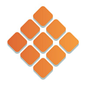 Gradient Technologies logo