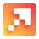 Gradient Works logo