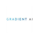 gradientai logo