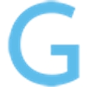 Gradient AI