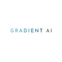 Gradientai logo
