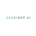 gradientai.com logo