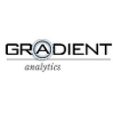 Gradient Analytics logo