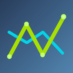 Gradient CIO Logo