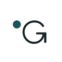Gradientcomfort logo