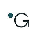 gradientcomfort logo