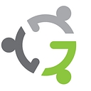 Gradient Consulting logo