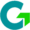 Gradient Cyber logo