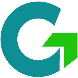 Gradient Cyber logo