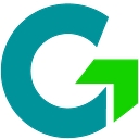 Gradient Cyber MXDR Logo