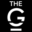 The Gradient Group logo
