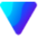 Gradient Health logo