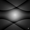 Gradient Health logo