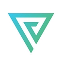 Gradient Metrics logo