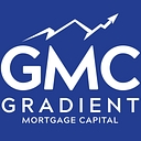 Gradient Mortgage Capital