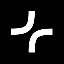 Gradient Robotics