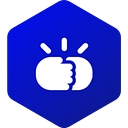gradients.party icon