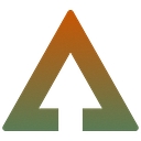 Gradient Sports logo