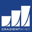 Gradient Wind Engineering Inc. logo