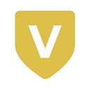 Gradifi, Inc. logo