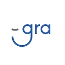Gra logo