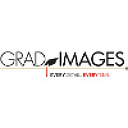 Gradimages