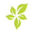 gradina.bg logo