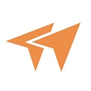 Gradintelligence logo
