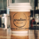 Gradios