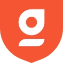 Gradious logo