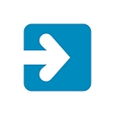 Gradireland logo