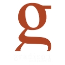Gradison Design Build logo
