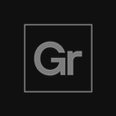Gradium logo