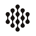 Gradiweb logo
