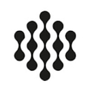 Favicon of Gradiweb - Web Agency