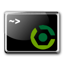 gssh logo