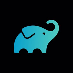 Gradle Technologies logo