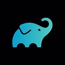 gradle.org icon