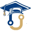Factory 209  Ltd t/a Gradlinc logo