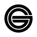 Grado Labs logo