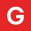 Gradonarchitecture logo