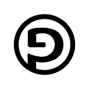 Gradprentice logo