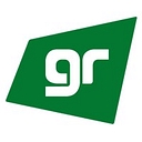 Gradready Pty. Ltd logo