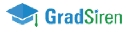 Gradsiren Inc logo