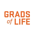 Grads Of Life logo