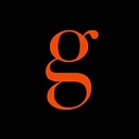 Gradtouch logo