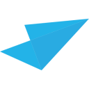 Graduan logo
